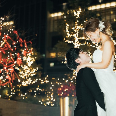 Photo taken by foto_flap - Night view