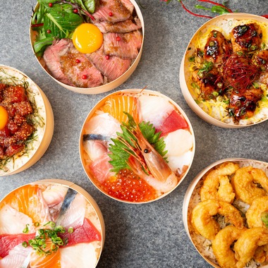 デグチマミが撮影した「料理写真」の写真