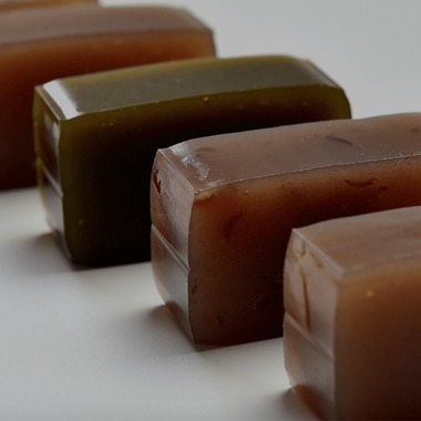 品川写真事務所が撮影した「料理撮影」の写真