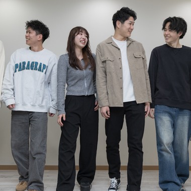 ShueiAraiが撮影した「コーポレート/プレスリリース」の写真