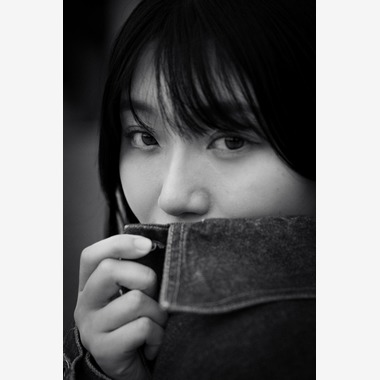 Eugene Watanabeが撮影した「Snap(写真集)」の写真