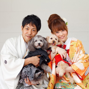 Photo taken by ecoo - Studio shooting