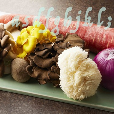 西原毅が撮影した「高級素材」の写真