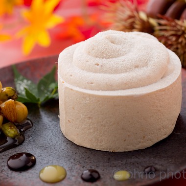 大野写真事務所が撮影した「料理」の写真