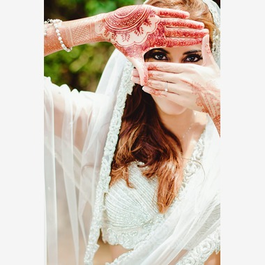 Maiafreiaが撮影した「ケニアの結婚式」のウェディングフォト