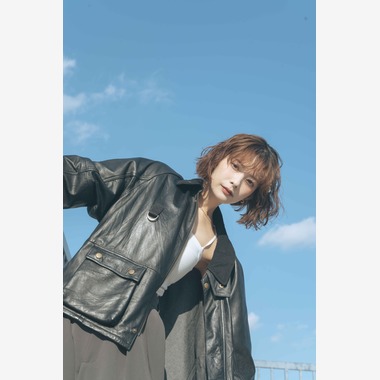 鈴木翔太が撮影した「東京都(スタジオ・ロケ撮影)」の写真