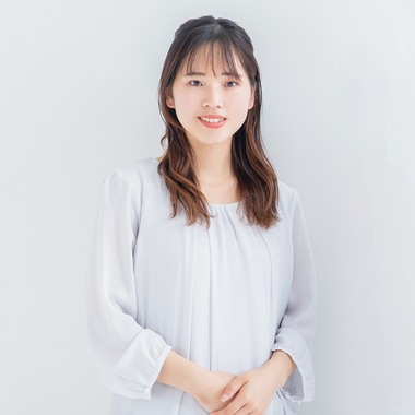 CREATIVE HOUSEが出張撮影した「お見合い写真・婚活写真撮影」の家族写真