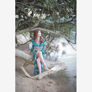 photo garageが撮影した「」の写真