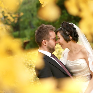 Photo taken by Hayashi Photo Works - 