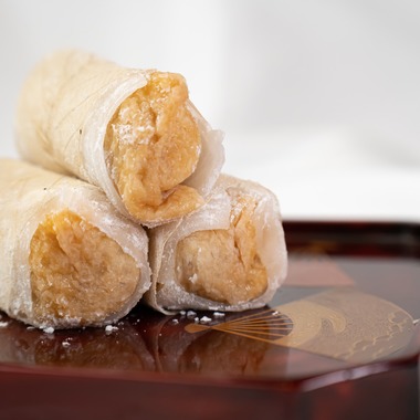 Studio 梁が撮影した「商品撮影 武奈荷様」の写真