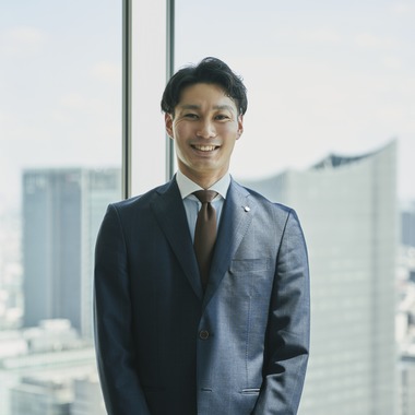 instinct合同会社が撮影した「Company」の写真