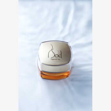 冨島　敬宏が撮影した「商品撮影」の写真