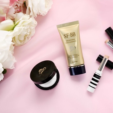 大川智徳が撮影した「物イメージ」の写真