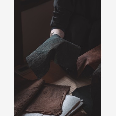 studio9thが撮影した「埼玉県川越市 / ものづくりワークショップのイベント撮影」の写真