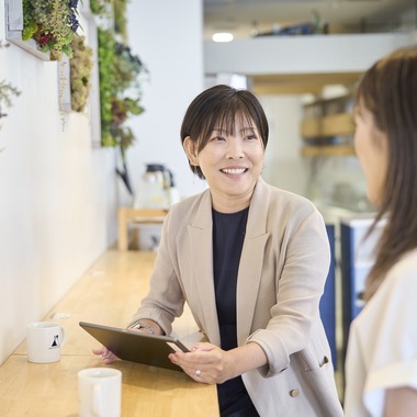 森田寫眞館が撮影した「工場」の写真
