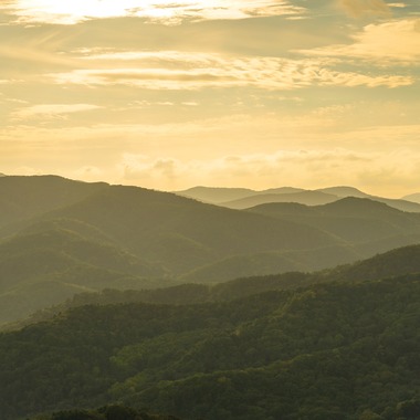 スタジオルクスが撮影した「Landscape Building photo」の写真