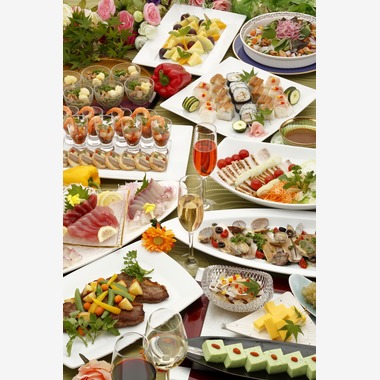 スタジオワイズが撮影した「フード」の写真