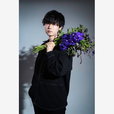 武藤　祐介が撮影した「ビジネスポートレート」の写真