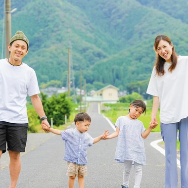 株式会社GSpaceが撮影した「鳥取市」の写真