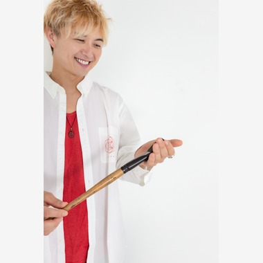 Yoshikinoが撮影した「ポートフォリオ」の写真