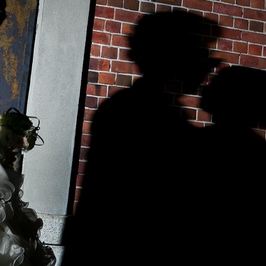 photo 4 u（塙田 基伸）が撮影した「ロケーションフォト　」の写真