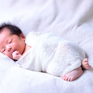 Yayalandstudioが撮影した「家族/記念写真」の写真