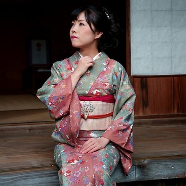 Kakky_Photographerが撮影した「プロフィール撮影」の写真