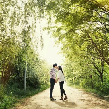 Photo taken by Lee bridal - 