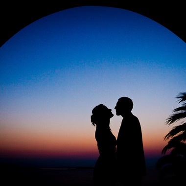 Photo taken by Lawrence Banahan Photographe Mariage - 