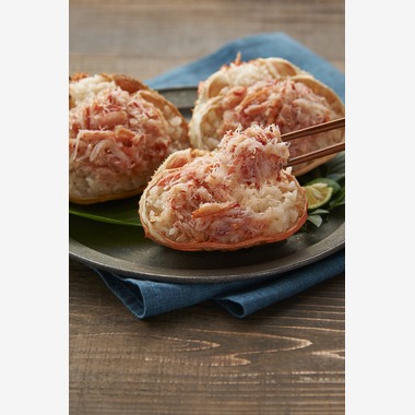 st.calmarが撮影した「 料理カタログ撮影」の写真