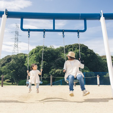 堤　喬之が撮影した「日常フォト」の写真
