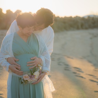 大野颯が撮影した「ポートレート」の写真