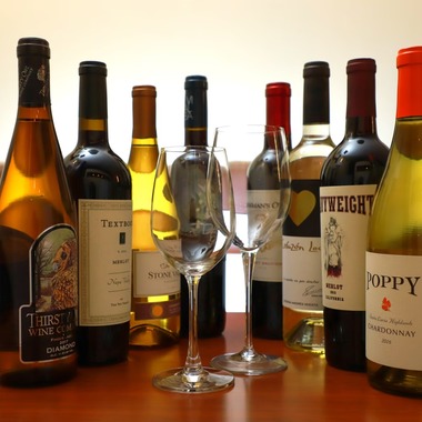 川野　知慧子が撮影した「料理」の写真