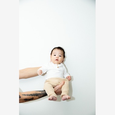 Photo taken by Ryu photography - portfolio