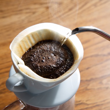 森良二が撮影した「food_03」の写真