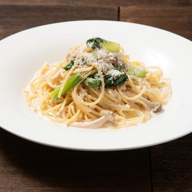 中村写真事務所が撮影した「イタリア料理」の写真