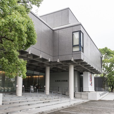 石津祐介が撮影した「建物・店舗」の写真