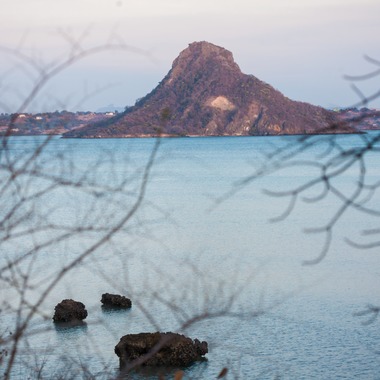 Emadissonが撮影した「」の写真