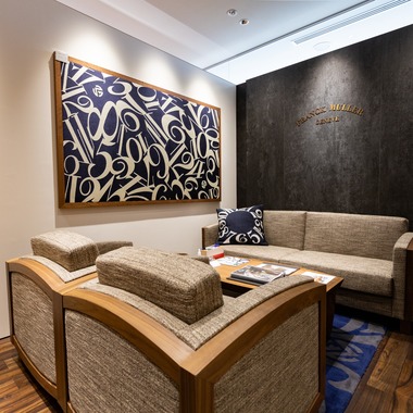 とうのまる制作室が撮影した「徳島市内」の写真