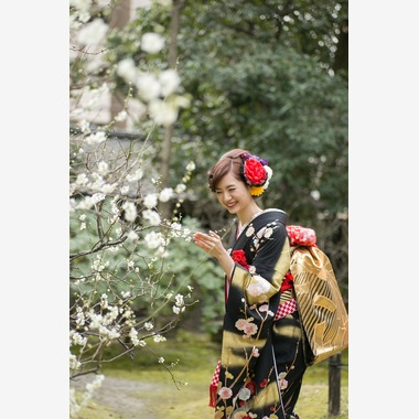 B-PLACE BiBが撮影した「フォトギャラリー」の写真