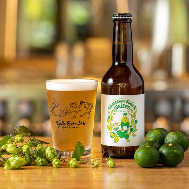 studio aluc ~スタジオ アルク~が撮影した「フードフォト」の写真