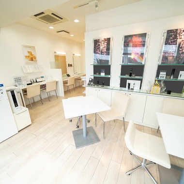 フォトグラが撮影した「建物」の写真