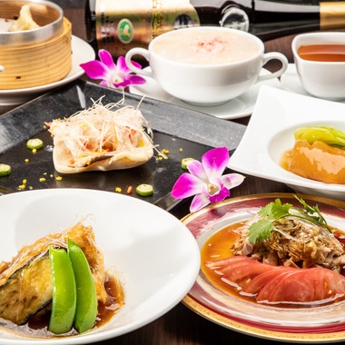 道海史佳が撮影した「飲食店」の写真