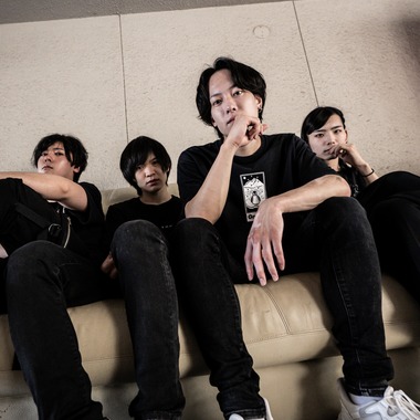 Kosaku Tanakaが撮影した「男性ポートレート」の写真