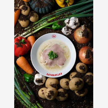 YORIMITSU.PHOTOSが撮影した「出張料理撮影」の写真