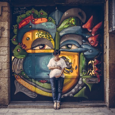 La Cristina Fotografia が撮影した「スペイン」の写真