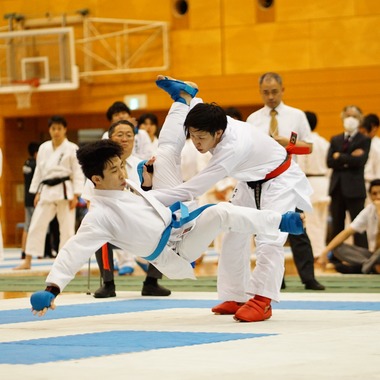 出張撮影のメモリーズが撮影した「スポーツフォト-アラカルト」の写真