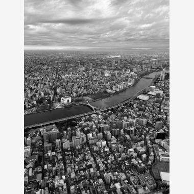 福井麻里が撮影した「建築」の写真