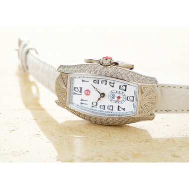 舩津　孝が撮影した「物」の写真