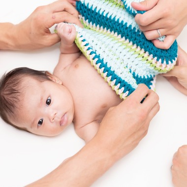 梅田　紫邑が撮影した「貴重な瞬間を写真に」の写真